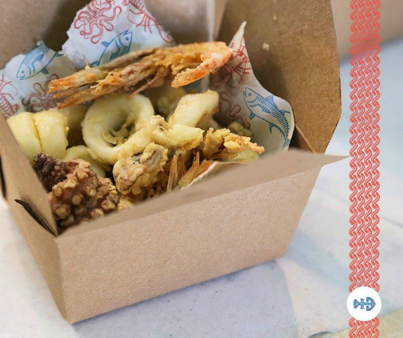 fritto-pesce-pescaria