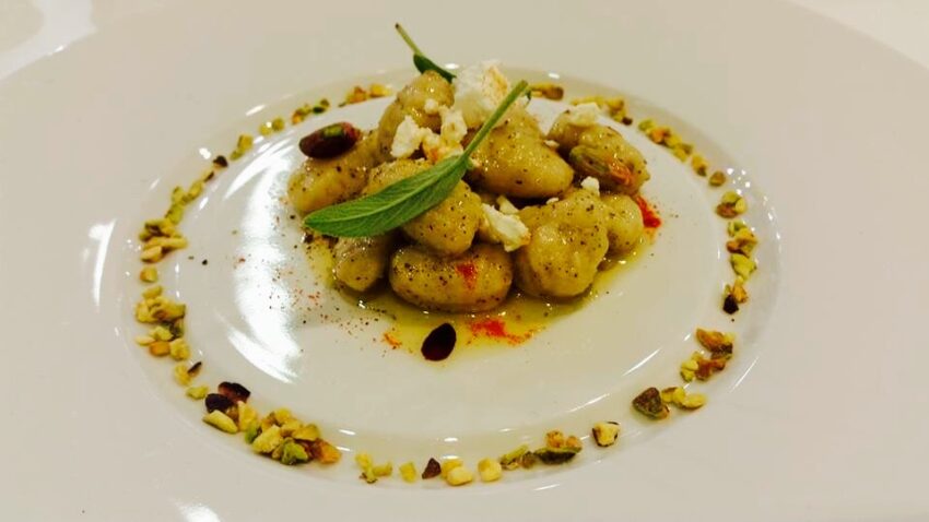 gnocchi-senza-glutine
