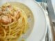 eventi roma settembre 2016