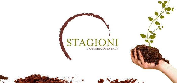 eventi roma settembre 2016