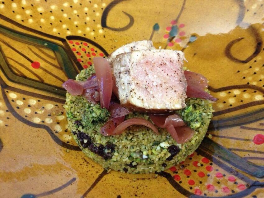 NUOVE aperture milano 2016