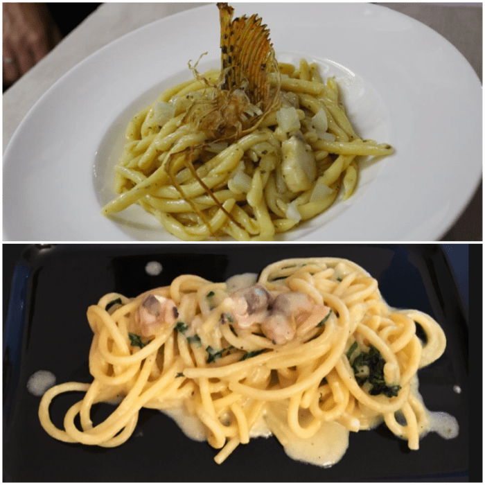 ilnapo-napoli-fusilloneavellinese-spaghettone-cacio-pepe-tartufidimare