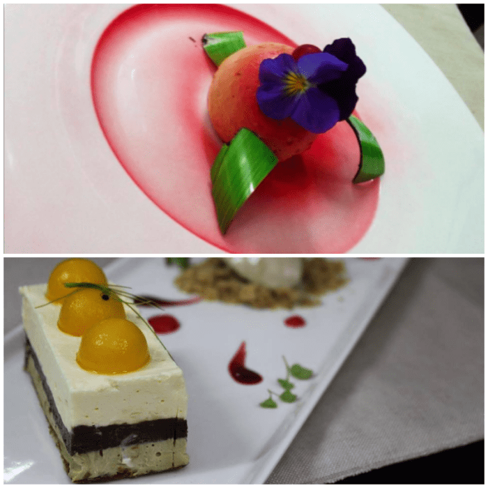 ilnaporestaurant-dessert-tegolino-saturno