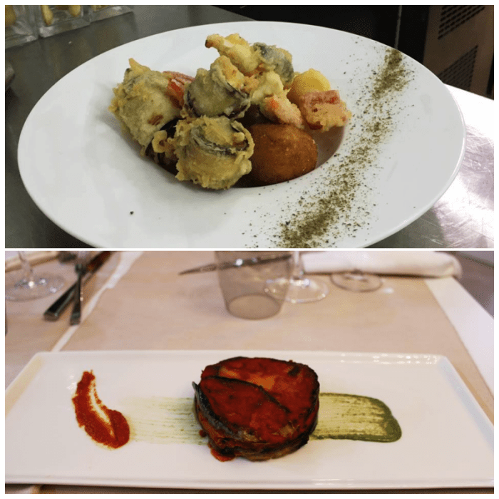 ilneporestaurant-napoli-antipastiterra