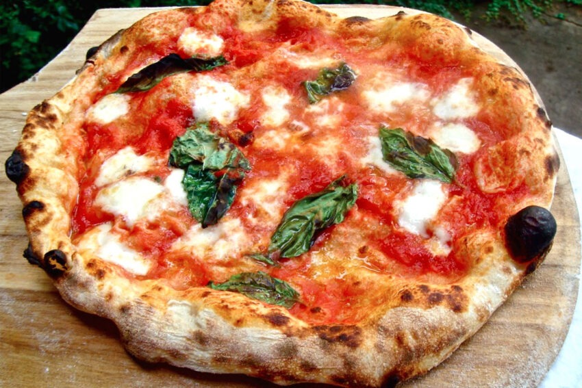 margherita-pizzeria-da-loffredp