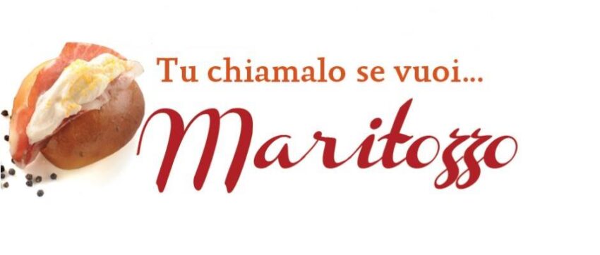 maritozzo