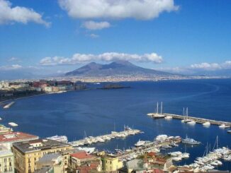 napoli-in-un-giorno-dove-mangiare