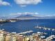 napoli-in-un-giorno-dove-mangiare