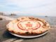 napoli pizza village 2016