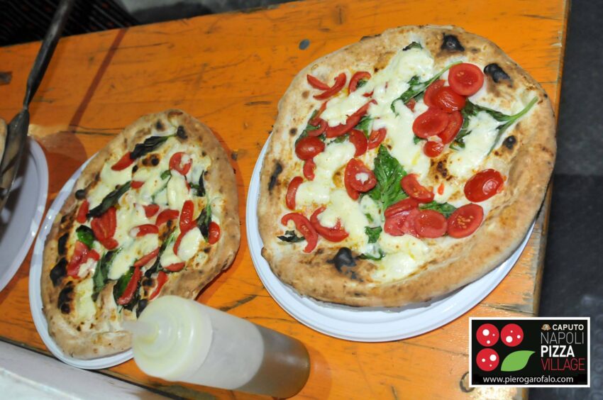 napoli pizza village 2016_2