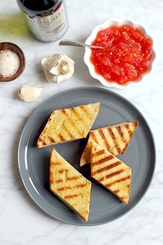 eventi roma settembre 2016