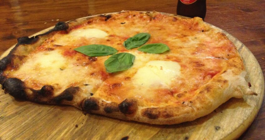 pizza-vulcano-pigneto