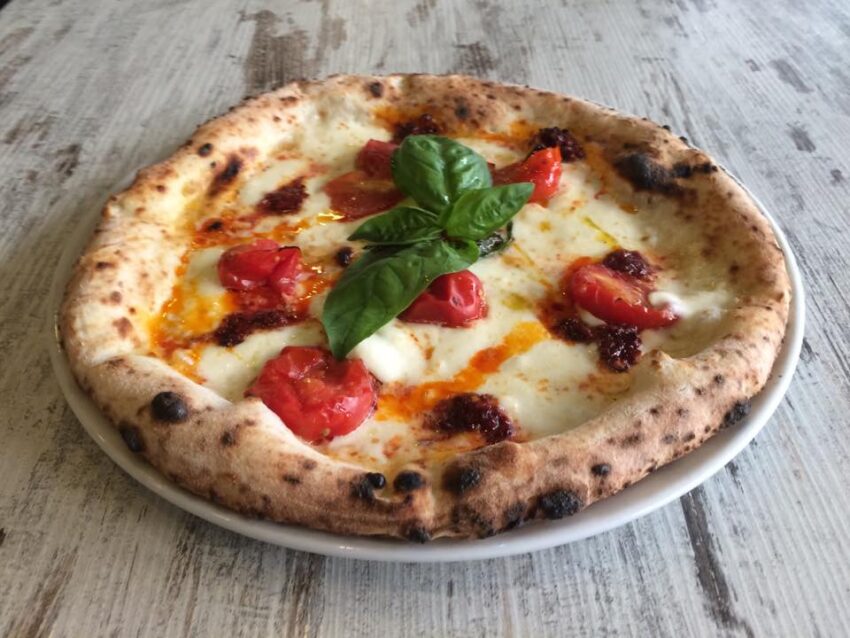pizza-lettieri