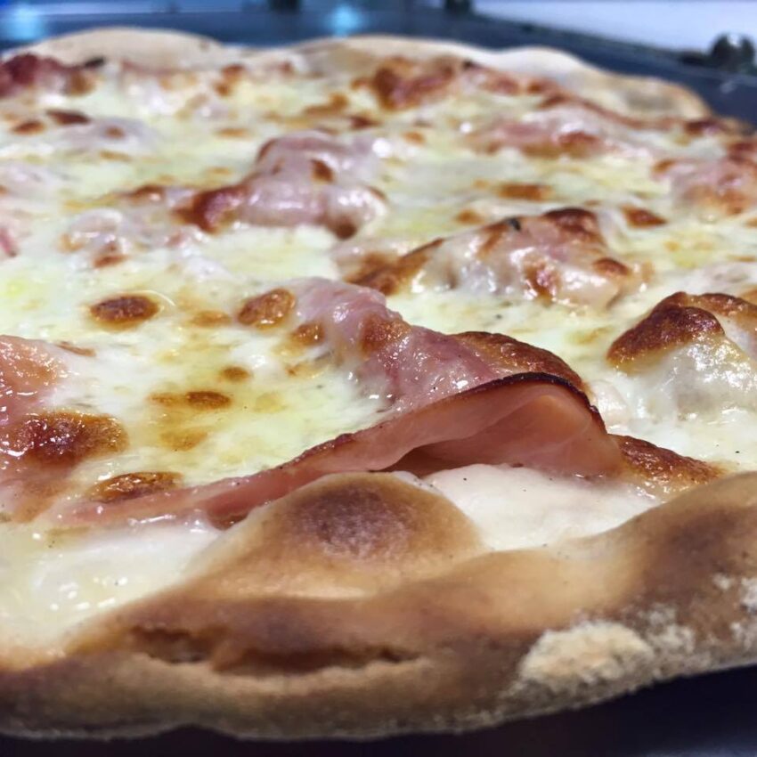 pizza-senza-glutine