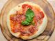 pizza-senza-glutine