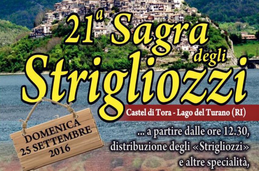 sagra-degli-strigliozzi-castel-di-tora-2016