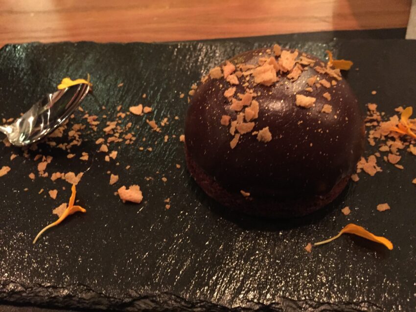 santo-trastevere-roma-assoluta-cioccolato