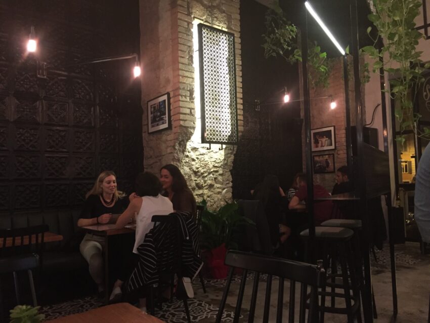 santo-trastevere-roma-interno-2