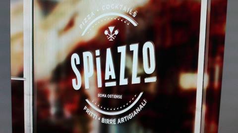 nuove aperture roma settembre 2016