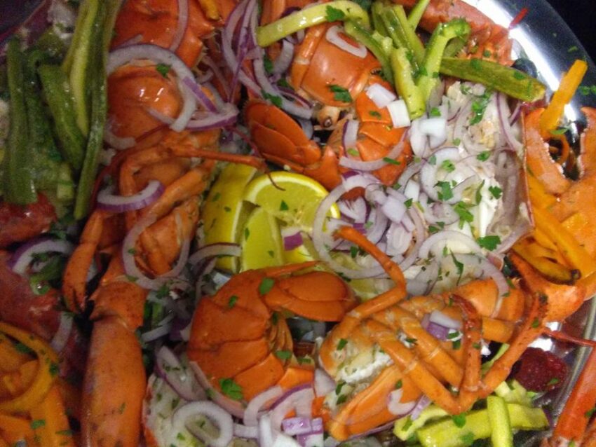 spuntino-di-pesce