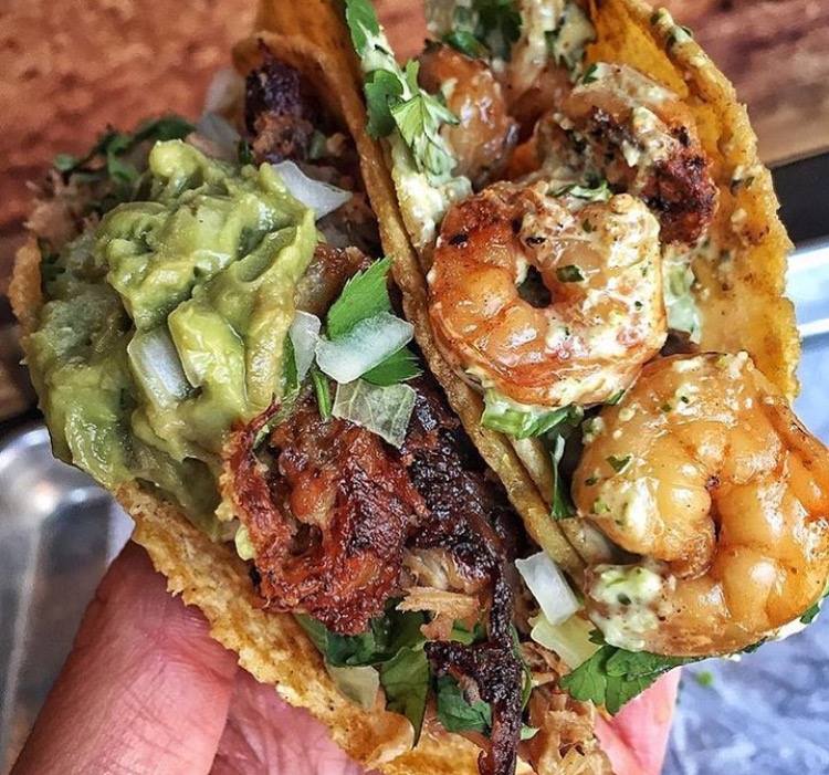 east market diner milano