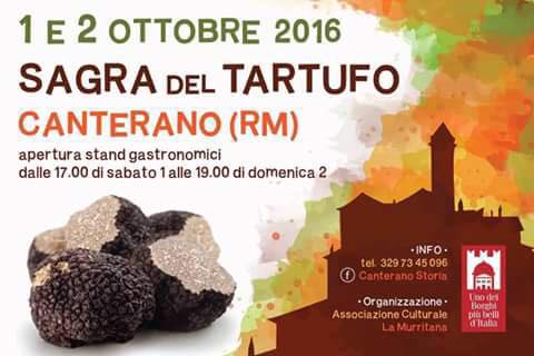 tartufo-canterano