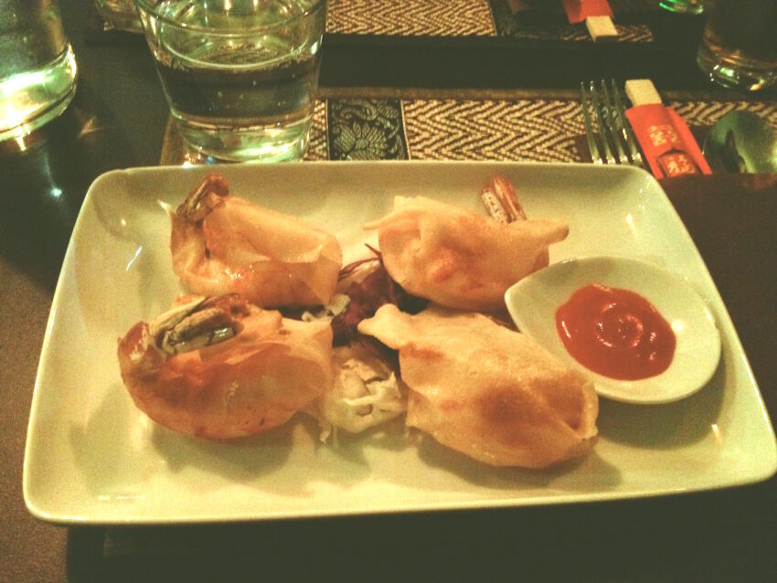 thai-piatti1