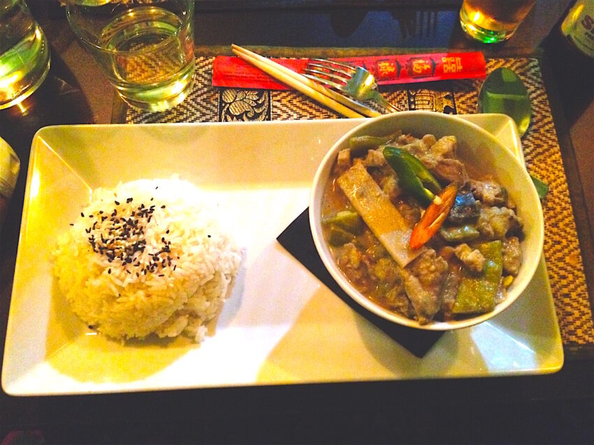 thai-piatti2