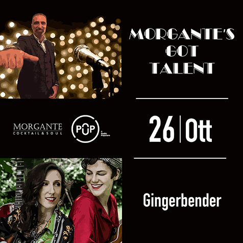 eventi milano ottobre 2016