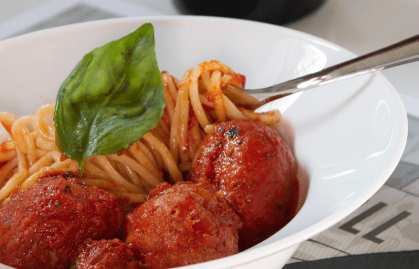 polpette-di-diego-abatantuono