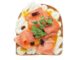 Fancytoast Milano