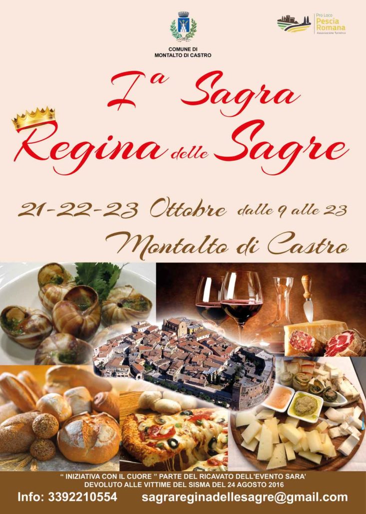 sagra-regina-delle-sagre-733x1030