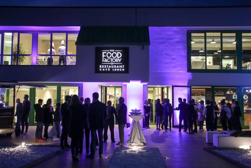thefoodfactory