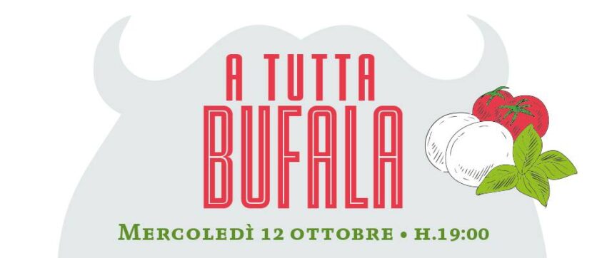 eventi roma ottobre 2016