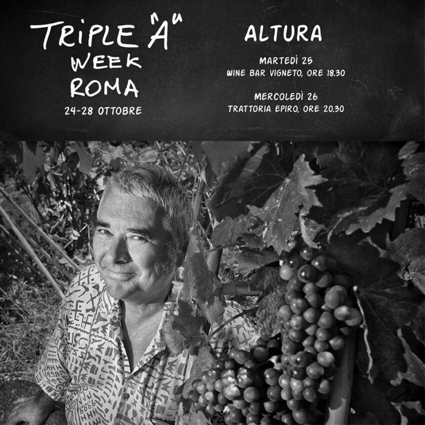 altura