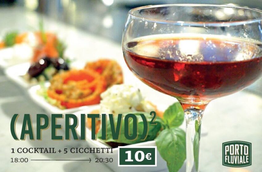 aperitivo-al-quadrato