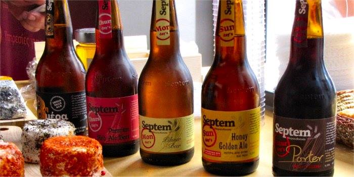 birre-slow-food