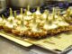 brunch a roma ottobre 2016