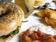 brunch roma ottobre 2016