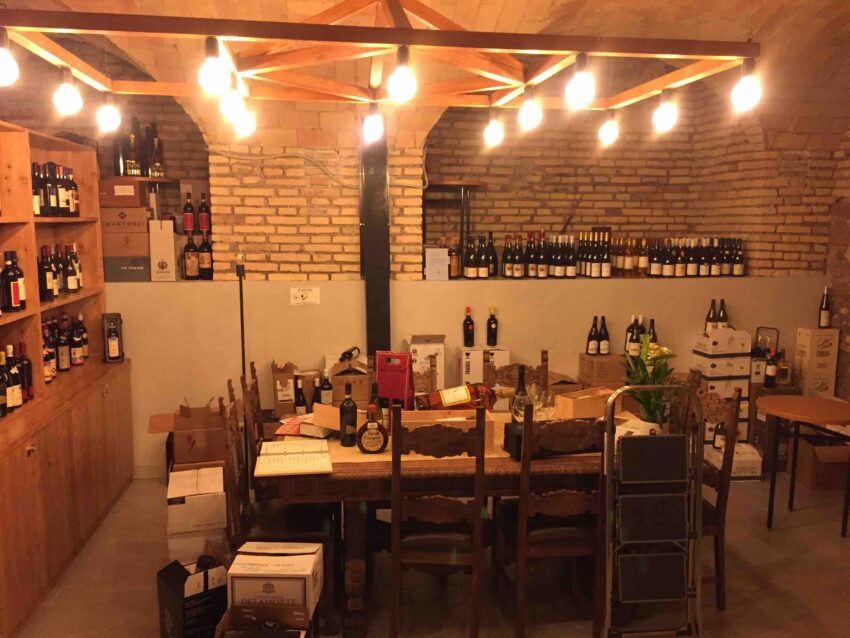 brylla-roma-cantina-sotto
