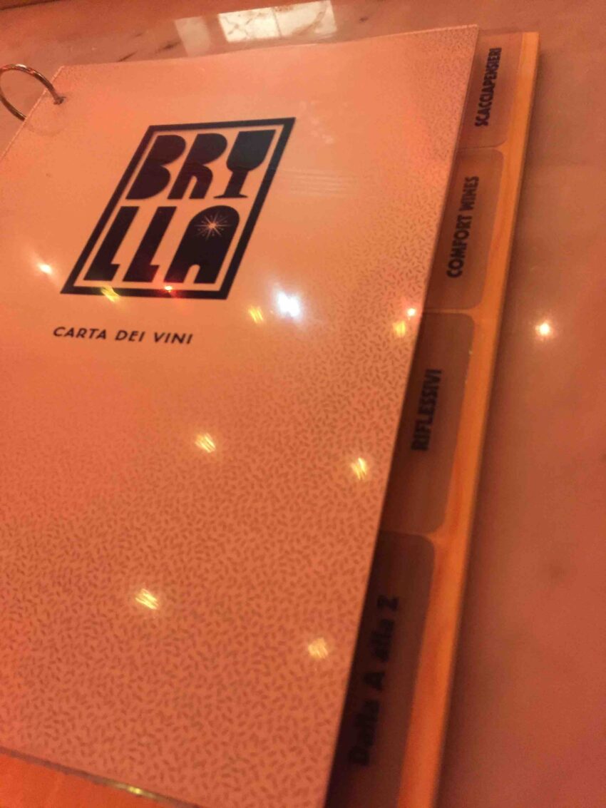 brylla-roma-carta-dei-vini