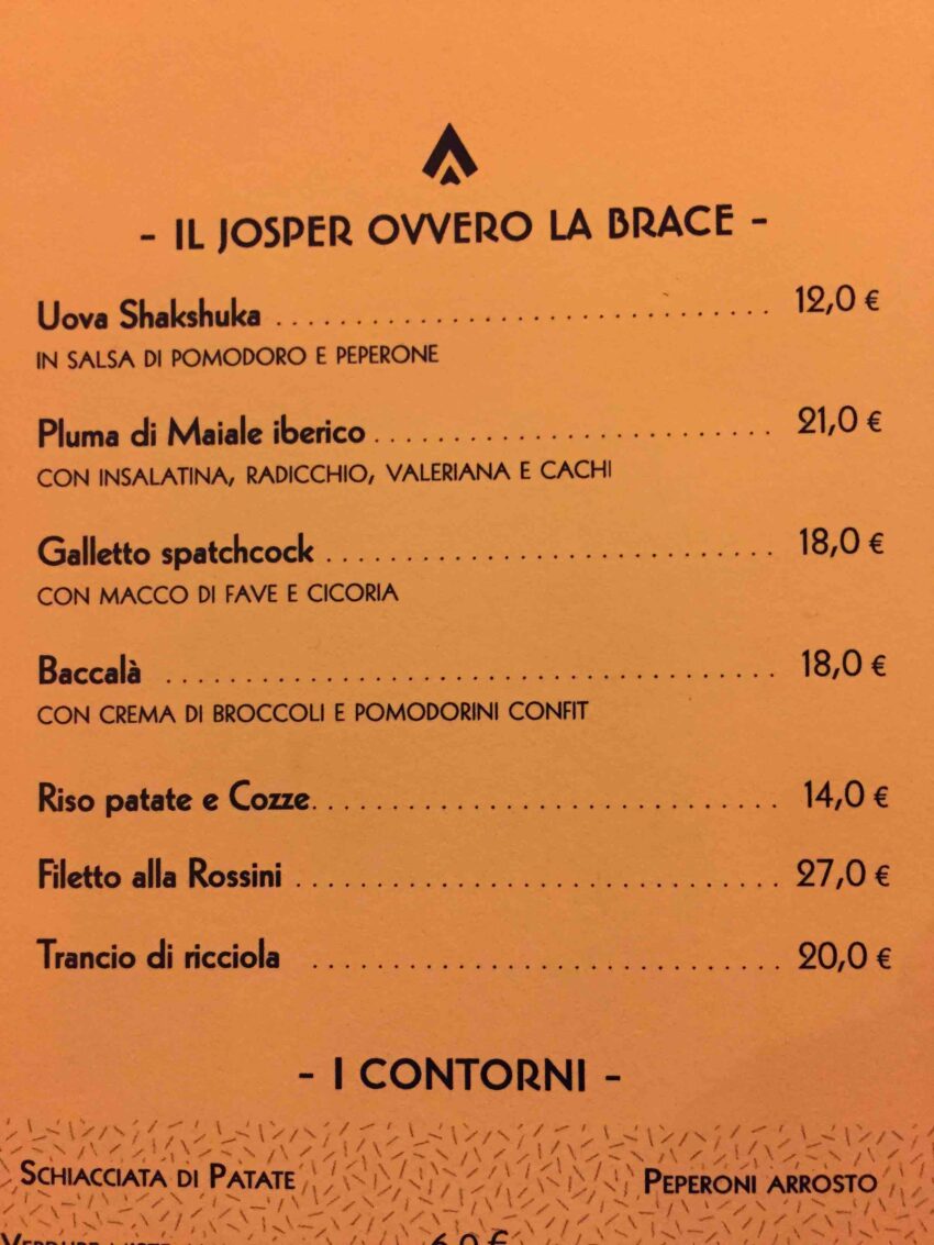 brylla-roma-josper-brace-menu