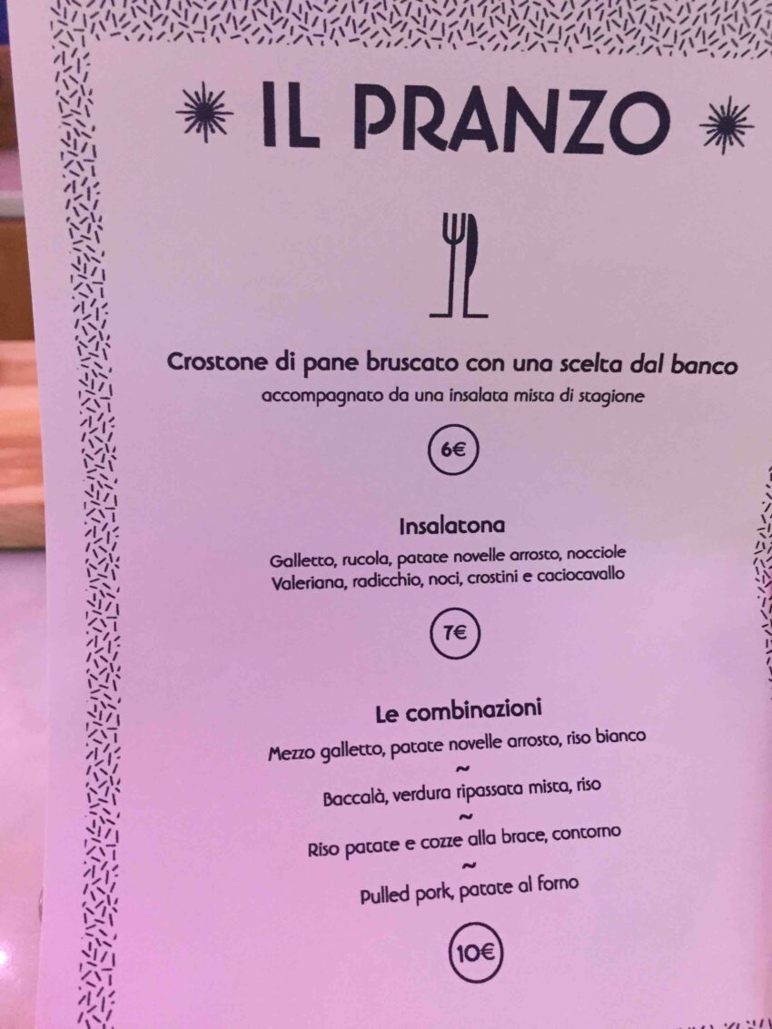 brylla-roma-pranzo-menu-prezzi