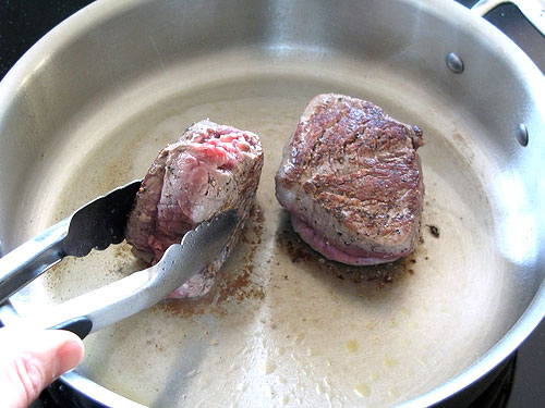 carne-sigillata