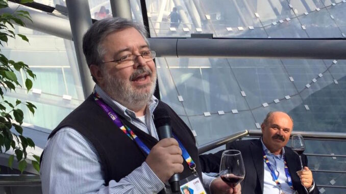 DottorWine