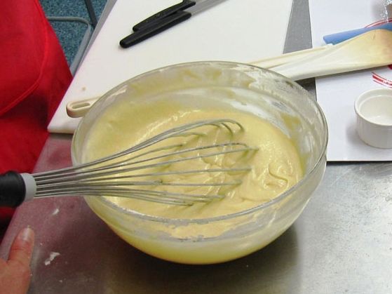 ciambellone-perfetto-ricetta-veloce