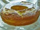 Ciambellone perfetto ricetta veloce