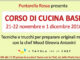 corso-cucina-base-puntarella-rossa-roma