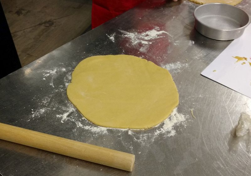 crostata-ricetta-base-con-marmellata crostata-ricetta-base-con-marmellata