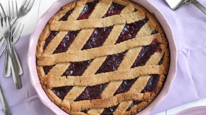 crostata-ricetta-base